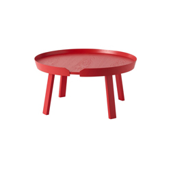 Around ������ CG-H007-2