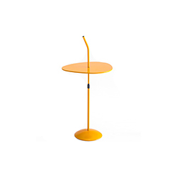 �����輸 CG-H008