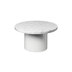 ���빽�߼� CG-H009-2