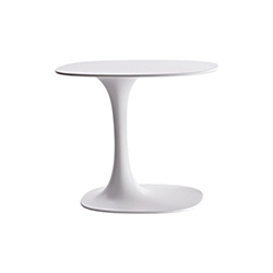 �����輸 CG-H018-1