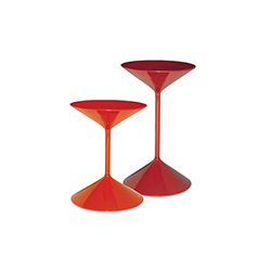 ©���輸 CG-H018-4