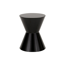 �������Ǽ� CG-H018-6