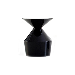 ��״�輸 CG-H018-8