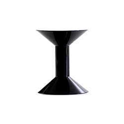 ��״�輸 H018-9