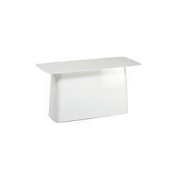 �����߲輸 CG-H020-2