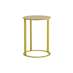 �����˿����� CG-H043