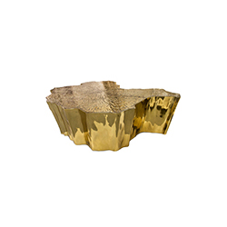 ����԰������ CG-HA001