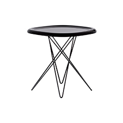 �����輸 CG-HA004