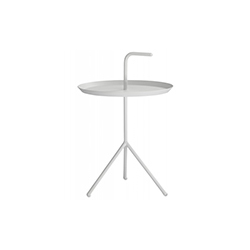 ���뿪�ұ߼� CG-HA006