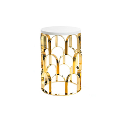 ananaz�� CG-HA007