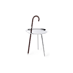 urbanhike������ CG-HA009