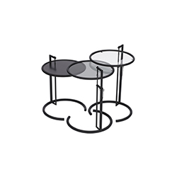 ��ɫ�ɵ�ʽ�� CG-HA010