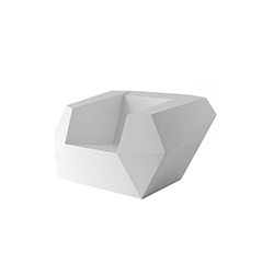 FAZɳ�� CG-K008-1