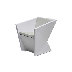 FAZ ������ CG-K009