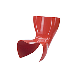 �̴��� CG-K025