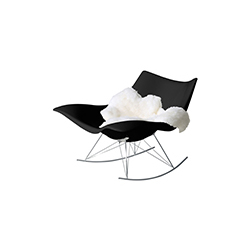 ������ҡ���� CG-K026