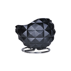 ����ת�� CG-K037