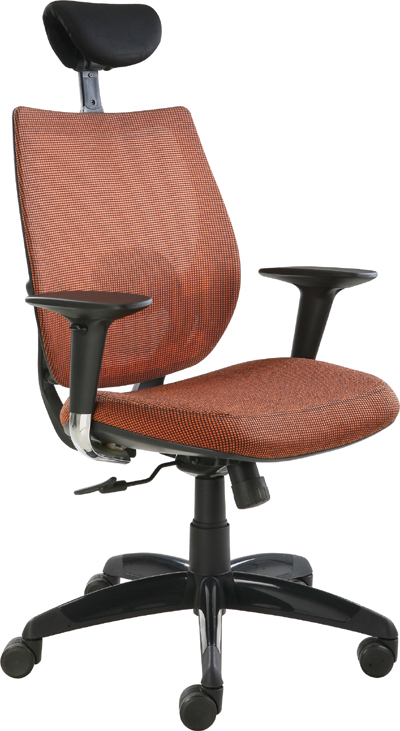 �칫��|���������|�칫�Ҿ�|���������|ʱ�д����|�߱���|�ܾ�����|�ܲ���|������ CG-K800R8TG