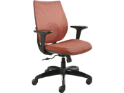 �����а���