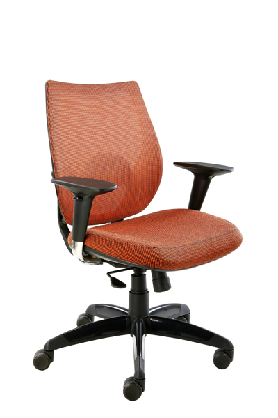 �칫��|�����а���|�칫�Ҿ�|�����а���|ʱ���а���|������|�б���|������|������|�칫ת�� CG-K803R8M6STG