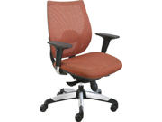 �����а���