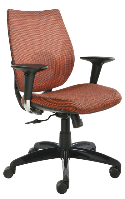 �칫��|����ְԱ��|�칫�Ҿ�|����ְԱ��|����ְ����|Ա����|ְԱ�� CG-K803R8TG