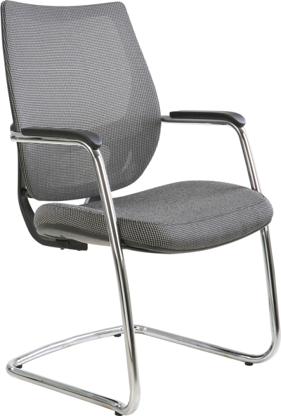 �칫��|����������|�칫�Ҿ�|����������|��ǰ��|Ǣ̸��|������|����� CG-K8041R1