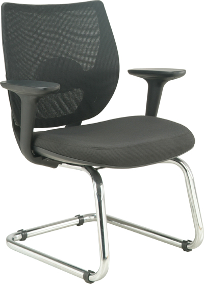 �칫��|����������|�칫�Ҿ�|����������|��ǰ��|Ǣ̸��|������|����� CG-K8064A2B1