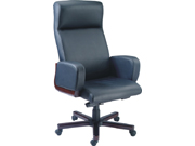 ��Ƥ�����