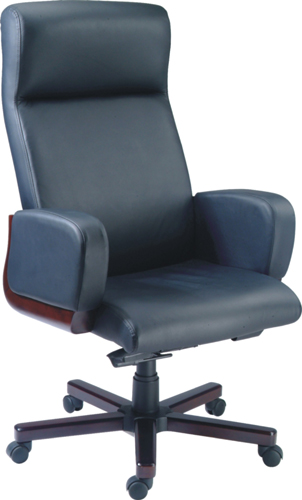 �칫��|��ͳ��Ƥ�����|�칫�Ҿ�|��Ƥ�����|��������|�ϰ���|�߱���|�칫ת�� CG-A5002KTG