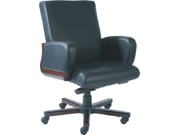 ��Ƥ�а���