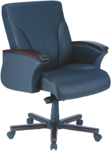 �칫��|��ͳ��Ƥ�а���|�칫�Ҿ�|��Ƥ�а���|�����а���|������|�б���|������|������|�칫ת�� CG-A6031KTG