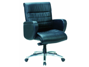 ��Ƥ�а���