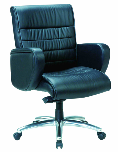 �칫��|��ͳ��Ƥ�а���|�칫�Ҿ�|��Ƥ�а���|�����а���|������|�б���|������|������|�칫ת�� CG-C703KTG