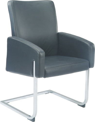 �칫��|��ͳ��Ƥ������|�칫�Ҿ�|��Ƥ������|���������|�����|��ǰ��|Ǣ̸�� KCE-H604