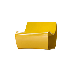 ���ŷ����� CG-L002