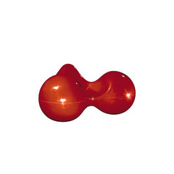 ������ CG-L007