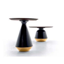 Amira(������) CG-L013