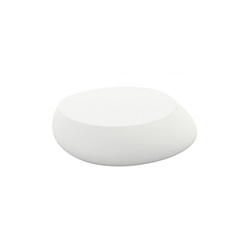 Stone ������ CG-L046-1