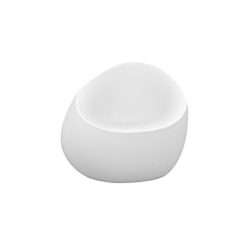 Stone ������ CG-L046-4