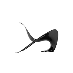 ������ L050