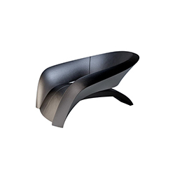 Yelleer ������ CG-L051