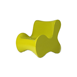 ���������� CG-L053