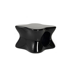 ���Ŀ����� CG-L054-1