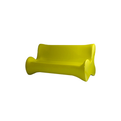 ����ɳ�� CG-L054