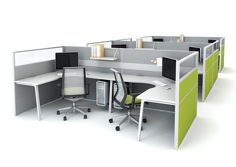 ��������-���ƣ��й���
|Lexicon|�칫�Ҿ�|LEXICONϵ�� lexicon