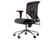 �����а���