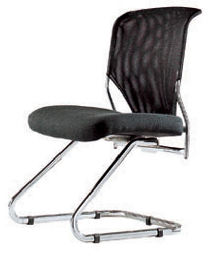 �칫��|����������|�칫�Ҿ�|����������|��ǰ��|Ǣ̸��|������|����� CG-LX1208A