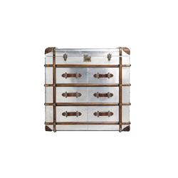 �´����ĺ��չ� CG-M009