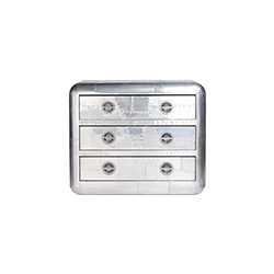 ����ʿ�ؼ������ CG-M013